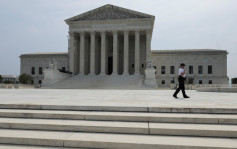 美最高法院裁决 商家拒为LGBTQ服务受言论自由保障