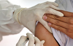 印尼汉1天连打2剂新冠疫苗 10天后疑染疫亡