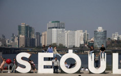 南韩新增6071宗确诊 连续10天在1万宗以下