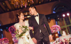 39歲鍾欣潼驚爆3月已離婚 賴弘國：她不愛我