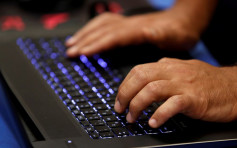 臭名昭著！认发动电子袭击偷机密资料 俄罗斯黑客美国法庭认罪