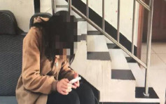 南京17歲智障女遭鄰居摸胸猥褻　拍片證明求助