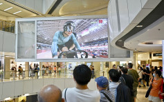 東京奧運｜學者倡建柱躉式培訓制度 延續香港運動員優越成績