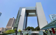 復活節｜7司局長放假 陳茂波連放10日 李家超出訪浙江誰署任特首？