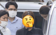 日本26歲女保姆涉虐童被捕  仙氣外貌曝光反成網民焦點