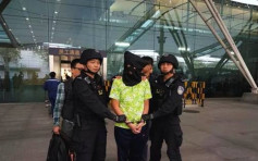 廣東廣西聯手掃毒 破「雙向販毒」集團拘17人檢67公斤毒品