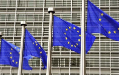 歐盟對黃之鋒被捕感不安 認為破壞對華信任