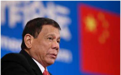 菲律宾任命5中国特使 期望促进中菲关系