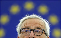 歐盟領袖改發樂觀論調 可望年底前與英達脫歐協議