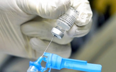 首批新冠疫苗最快下月到港 过敏协会促政府规定药厂交代成分