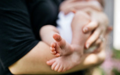 《性別歧視條例》修訂今日生效 防止騷擾餵哺母乳女性