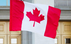 逾43萬人去年移民加拿大 破紀錄新高