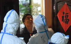 浙江再增45宗本地感染 密接及次密近2萬人