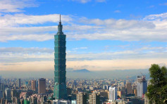 大陸暫停台灣自由行 日媒：中國人不能去是旅遊的好機會
