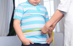 本港兒童確診糖尿病趨增 研究指脂肪肝或成長期併發症
