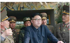 北韓公布美韓策畫暗殺金正恩證據