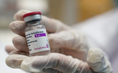 台新北打疫苗後死亡個案再增2宗