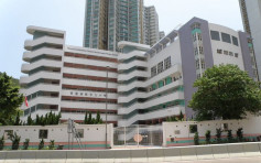 香港南区官立小学 6月5日起接受叩门申请