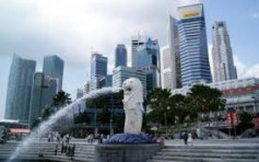 【亚太经济】新加坡首季楼价跌0.5% 连跌十四季