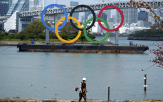 日本否认承担3000亿日元奥运延期费用