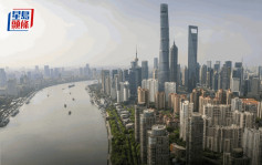 内房放宽限购扩至上海 国有平台收购房源 首套房首付低至20%