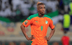 非洲杯C组｜喀麦隆球员战意成疑难胜冈比亚 冷敲「客和」