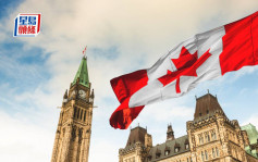 加拿大卑诗省开徵物业炒卖税 买入不足两年转手须缴两成利润