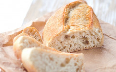 【健康talk】三文治室溫3小時可致中毒 麵包存放「翻叮」有技巧