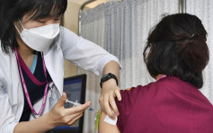 南韓逾4700人接種疫苗後疑有異常反應 以女性及年輕人居多