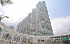 新香港人斥1095萬購影岸．紅海景戶
