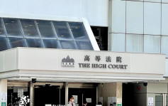 香港衞視與債權人達成共識 官下令撤清盤呈請