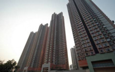 景新臺中層2房居二市場價445萬易手