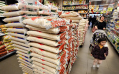 传越南大米停出口 米商：当地不缺米据悉已暂缓禁令