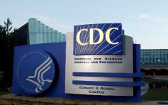 美国CDC主任瓦伦斯基确诊新冠肺炎