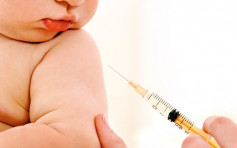 山东河北重庆查明不合格疫苗流向 将安排儿童补种