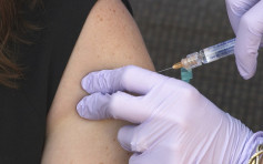 【特朗普確診】台：不影響對美入境檢疫及購疫苗計劃