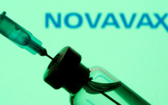 研究指Novavax新冠疫苗可發揮長期保護 預防重症率達百分百
