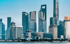 中國指數研究院：去年百大城市新盤價升近3% 幅度創7年新低