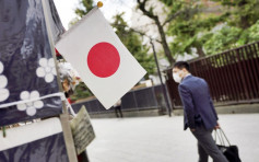 日本擬推72小時免檢疫商務入境措施 報道指包括內地及台灣