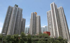 兆禧苑高层2房尺售1.2万 创19年后新高