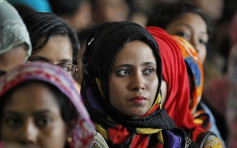 孟加拉穆斯林结婚证书将「处女」改成「未婚」