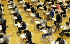 DSE 2024｜考評局：僅27海外大學未更新文憑試入學要求