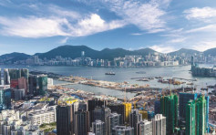 路透社：北京要求香港地产商 解决房屋短缺问题