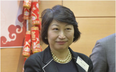 郑若骅访京3日 出席外交部条约法律司周年工作会议