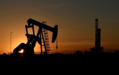 科威特國營石油公司爆漏油事故 宣布進入緊急狀態