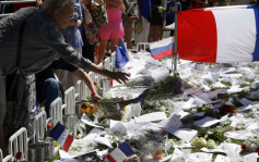 涉嫌发动恐袭 法国警方拘捕七人