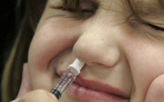 芬蘭研發出鼻噴式新冠疫苗 數月內將進行臨牀實驗