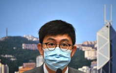 【武漢肺炎】本港新增77宗需呈報懷疑個案 107人仍留醫