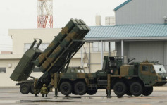 日本將部署千枚長程導彈應對中國 明年軍費料創新高
