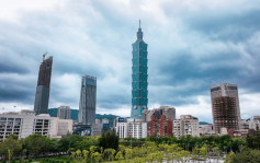 台灣稱中芯國際等陸企涉嫌非法挖角人才